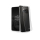 Etui Skinny do Huawei Mate 20+ przezroczyste - 1460819 - zdjęcie